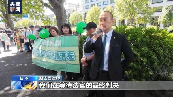 菠菜导航网推导航