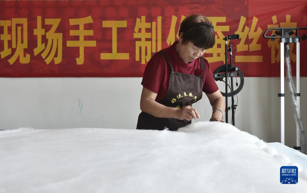 奥门新匍京娱乐场